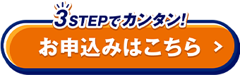 3分でカンタン！ お申込み