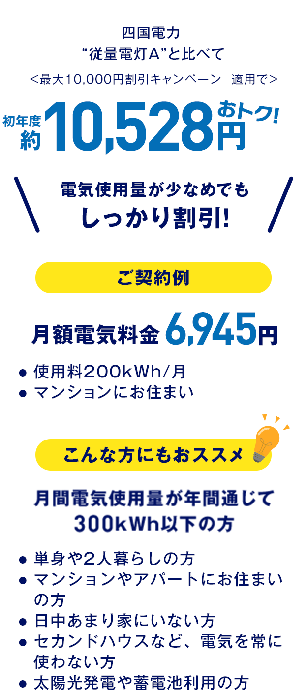 リトル坊っちゃん詳細