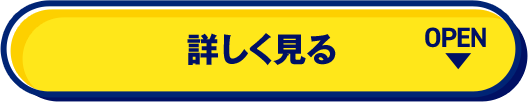 詳しく見る